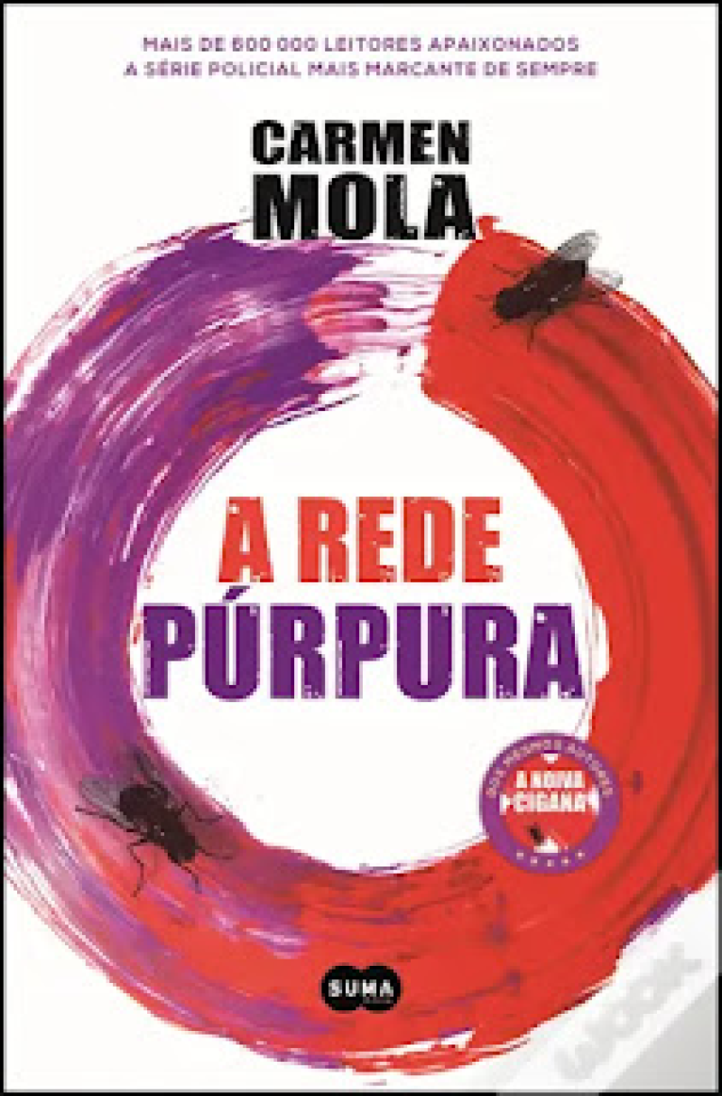 A Rede Púrpura