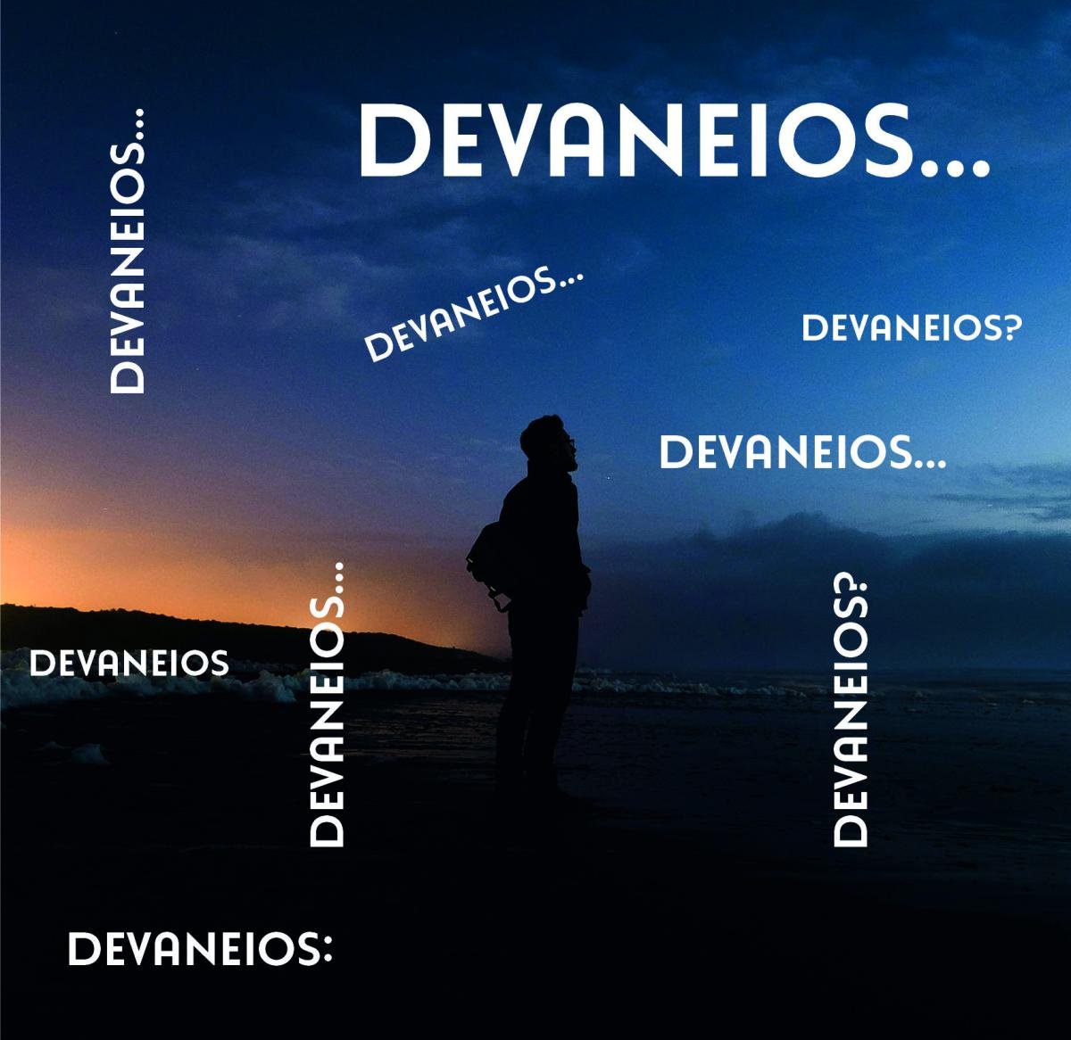 Devaneios