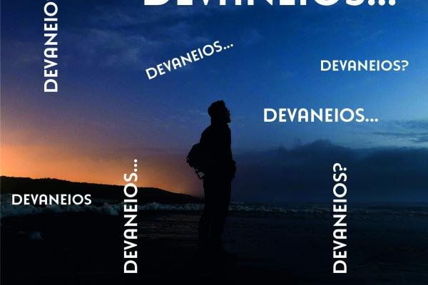 Devaneios