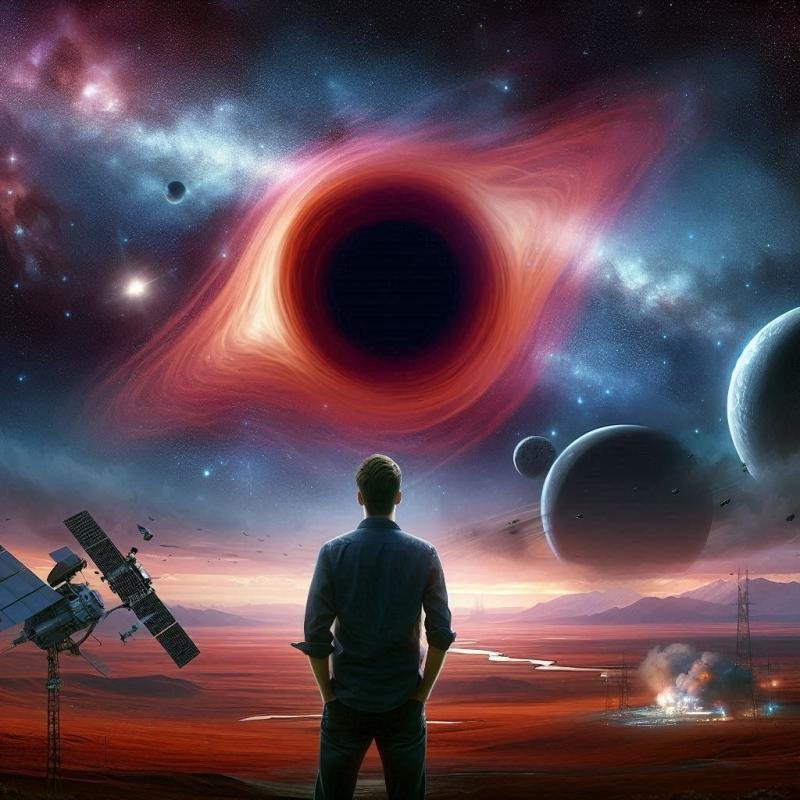 Queres ser Estrela ou Satélite?